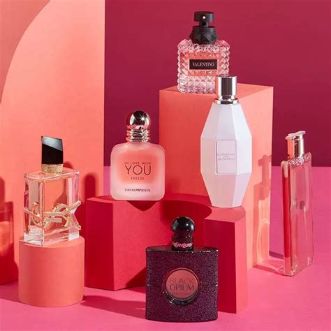 debenhams perfume dior|Dior perfumes for women uk.